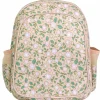 A Little Lovely Company Blossoms | Backpacks-Backpack: Blossoms - pink