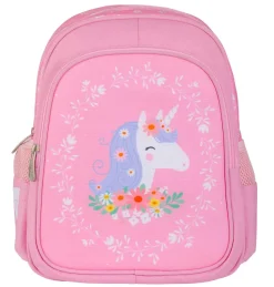 A Little Lovely Company Unicorn | Backpacks-Backpack: Unicorn