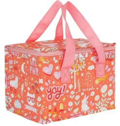 A Little Lovely Company Fun | Cool Bags-Cool bag: Fun