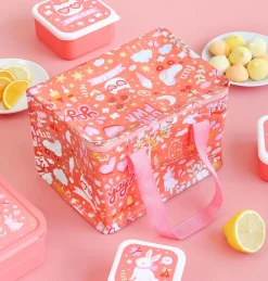 A Little Lovely Company Fun | Cool Bags-Cool bag: Fun