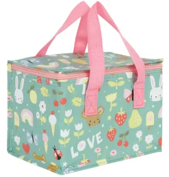 A Little Lovely Company Joy | Cool Bags-Cool bag: Joy
