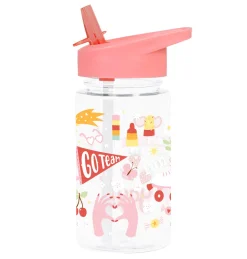 A Little Lovely Company Fun | Drink Bottles-Drink bottle: Fun