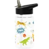 A Little Lovely Company Galaxy | Drink Bottles-Drink bottle: Galaxy