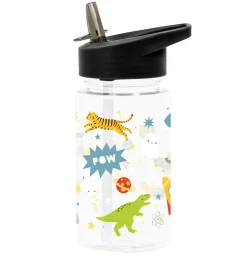 A Little Lovely Company Galaxy | Drink Bottles-Drink bottle: Galaxy