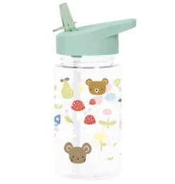 A Little Lovely Company Joy | Drink Bottles-Drink bottle: Joy