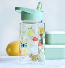 A Little Lovely Company Joy | Drink Bottles-Drink bottle: Joy