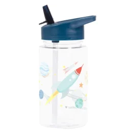 A Little Lovely Company Space | Drink Bottles-Drink bottle: Space