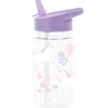 A Little Lovely Company Unicorn | Unicorn Dreams-Drink bottle: Unicorn Dreams