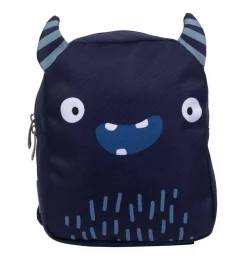 A Little Lovely Company Monster | Little Backpacks-Little backpack: Monster