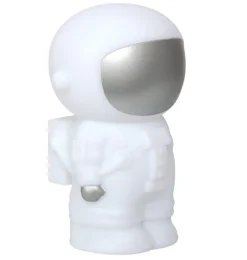 Kids A Little Lovely Company Space | Little Lights-Little light: Astronaut