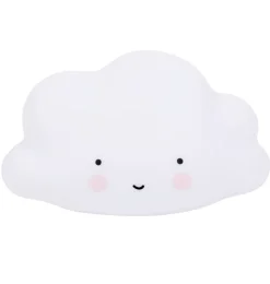 Kids A Little Lovely Company Cloud | Little Lights-Little light: Cloud