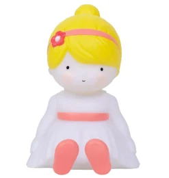 Kids A Little Lovely Company Fairy | Little Lights-Little light: Fairy
