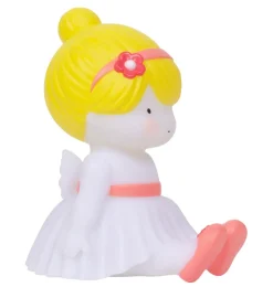 Kids A Little Lovely Company Fairy | Little Lights-Little light: Fairy