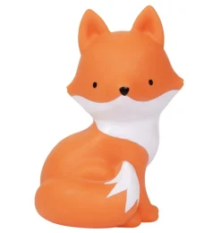 Kids A Little Lovely Company Forest Friends | Little Lights-Little light: Fox