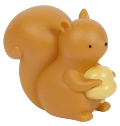 Kids A Little Lovely Company Forest Friends | Little Lights-Little light: Squirrel