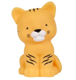 Kids A Little Lovely Company Tiger | Little Lights-Little light: Tiger