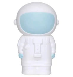 A Little Lovely Company Space | Money Boxes-Money box: Astronaut