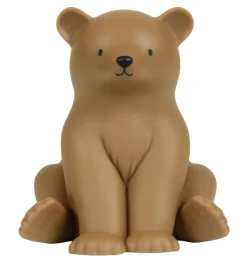 A Little Lovely Company Beren | Money Boxes-Money box: Bear