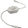Kids A Little Lovely Company Neon Lights-Neon style light dimmer