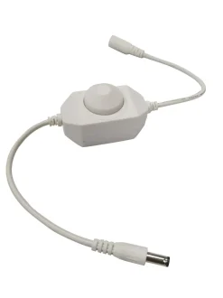 Kids A Little Lovely Company Neon Lights-Neon style light dimmer