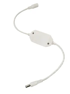 Kids A Little Lovely Company Neon Lights-Neon style light dimmer