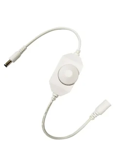 Kids A Little Lovely Company Neon Lights-Neon style light dimmer