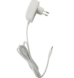 Kids A Little Lovely Company Night Lights | Adapters-Night light adapter 5V: EU