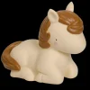 Kids A Little Lovely Company Horse | Night Lights-Night light: Horse