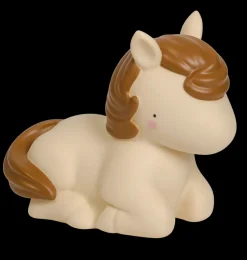 Kids A Little Lovely Company Horse | Night Lights-Night light: Horse