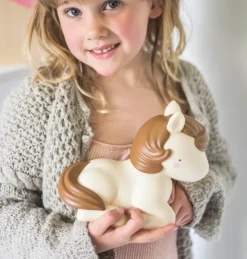Kids A Little Lovely Company Horse | Night Lights-Night light: Horse