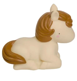 Kids A Little Lovely Company Horse | Night Lights-Night light: Horse