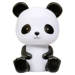 Kids A Little Lovely Company Panda | Night Lights-Night light: Panda