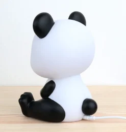 Kids A Little Lovely Company Panda | Night Lights-Night light: Panda