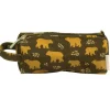 A Little Lovely Company Beren | Pencil Cases-Pencil case:  Bears
