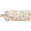 A Little Lovely Company Blossoms | Pencil Cases-Pencil case: Blossoms - pink