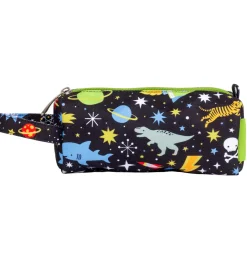 A Little Lovely Company Galaxy | Pencil Cases-Pencil case: Galaxy