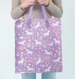 A Little Lovely Company Unicorn | Unicorn Dreams-Shopper: Unicorn dreams