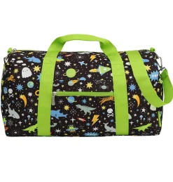 A Little Lovely Company Galaxy | Travel And Toiletry Bags-Travel bag: Galaxy