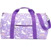 A Little Lovely Company Unicorn | Unicorn Dreams-Travel bag: Unicorn Dreams